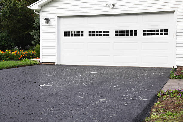 Affordable siding repair and maintenance services in Mount Prospect, IL